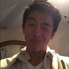 ant_m_23